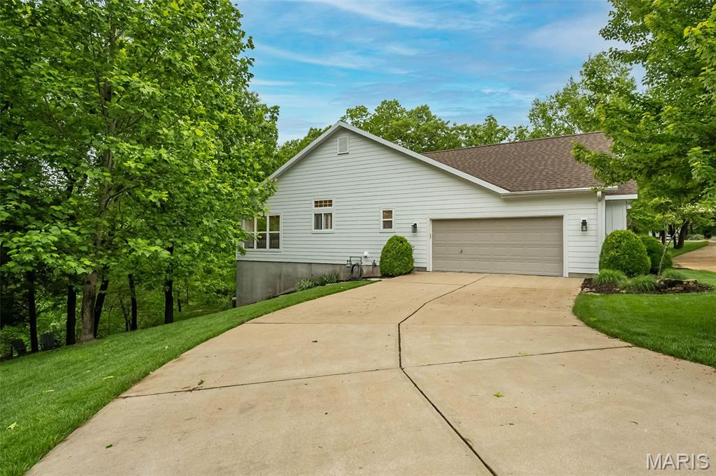 1 Rockfern Court High Ridge, MO 63049 - Photo 65 of 65
