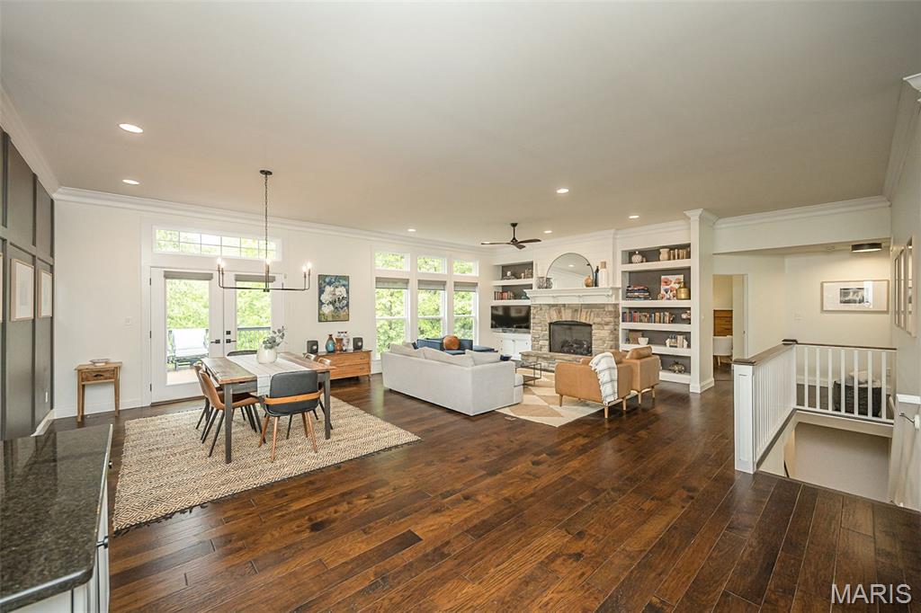 1 Rockfern Court High Ridge, MO 63049 - Photo 7 of 65