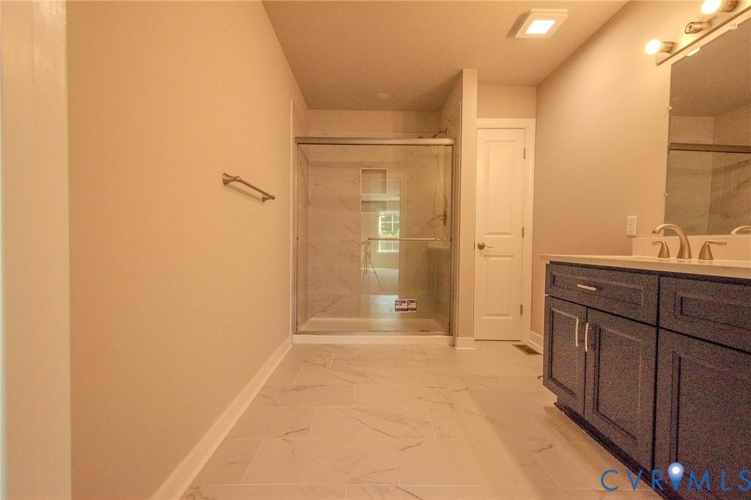 24178 Cabin Point Road Waverly, VA 23890 - Photo 14 of 19