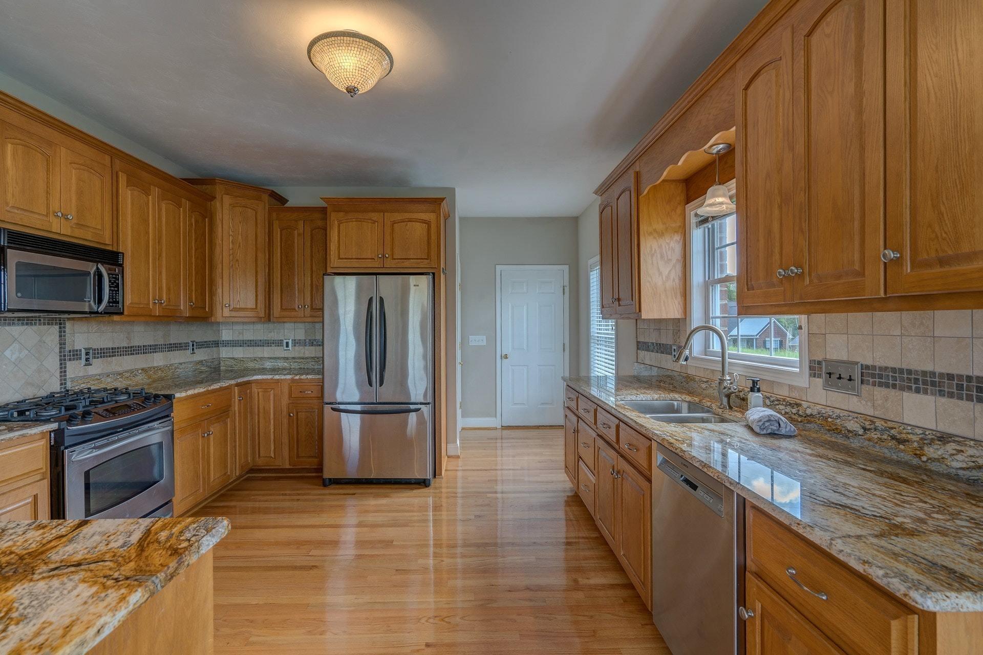 155 Summit Ridge Road Daleville, VA 24083 - Photo 14 of 49 014-312471-DSC08943_4_5_6_7_7716686