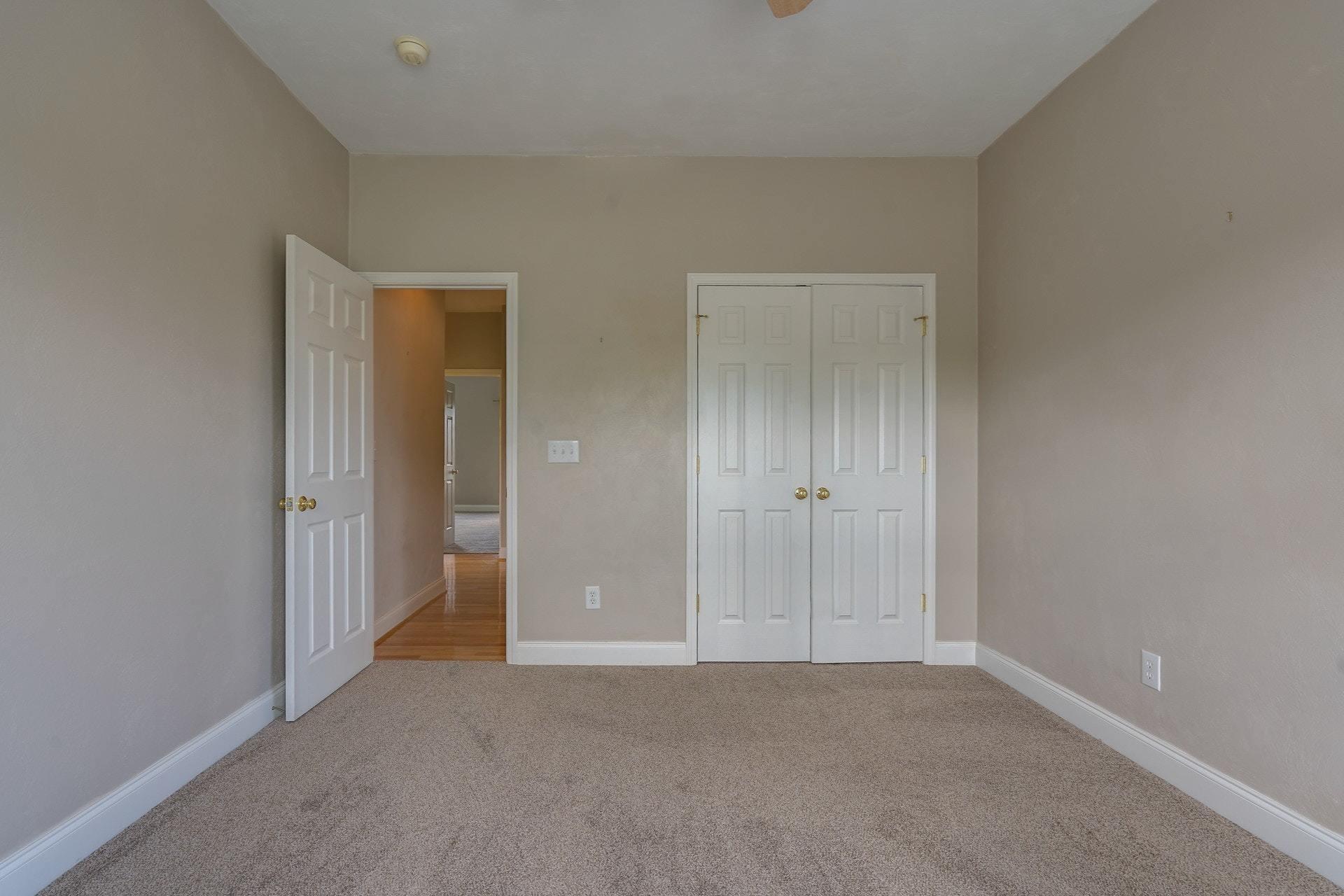 155 Summit Ridge Road Daleville, VA 24083 - Photo 22 of 49 022-312471-DSC08983_4_5_6_7_7716708
