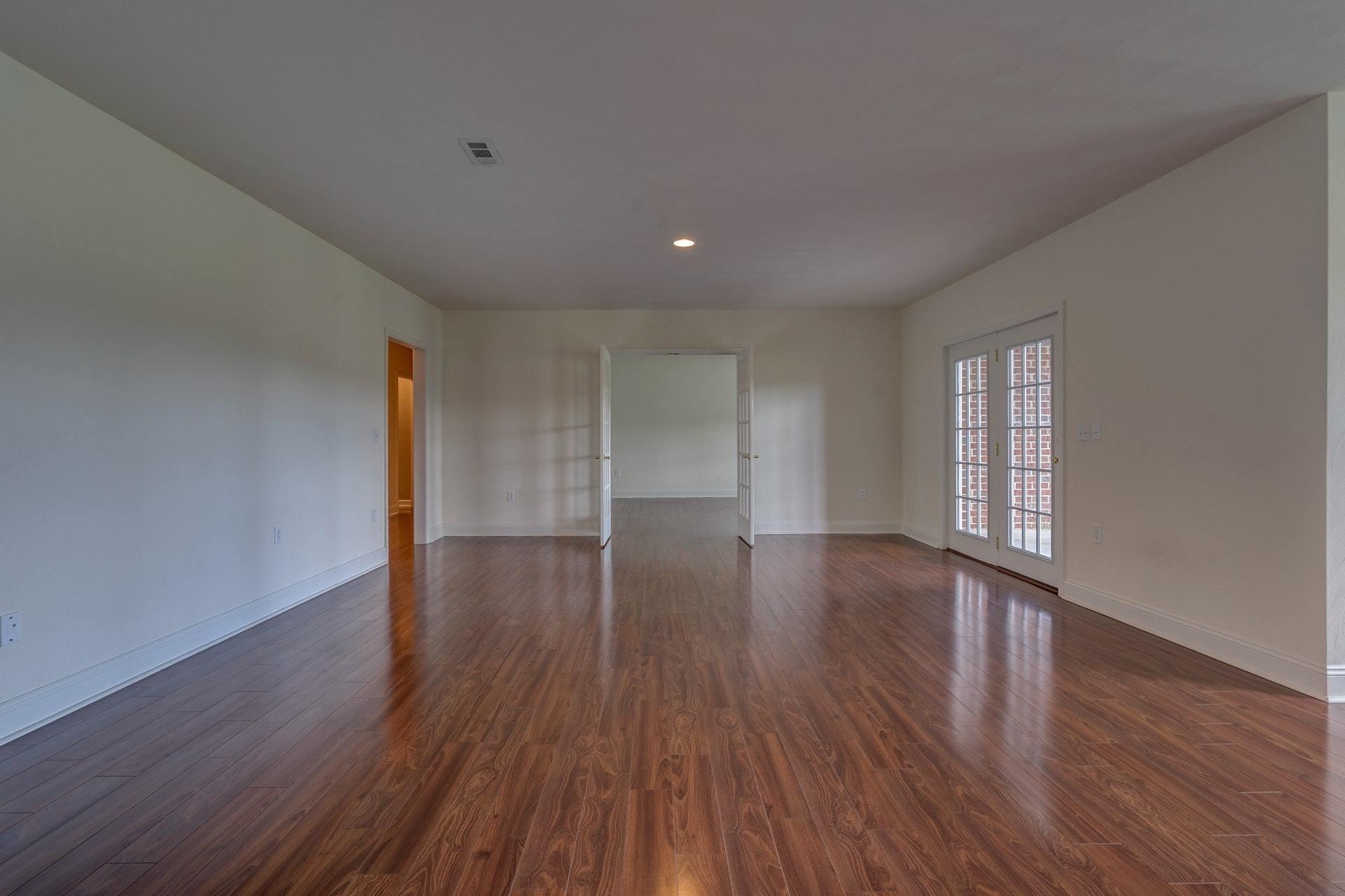 155 Summit Ridge Road Daleville, VA 24083 - Photo 40 of 49 040-312471-DSC09083_4_5_6_7_7716752