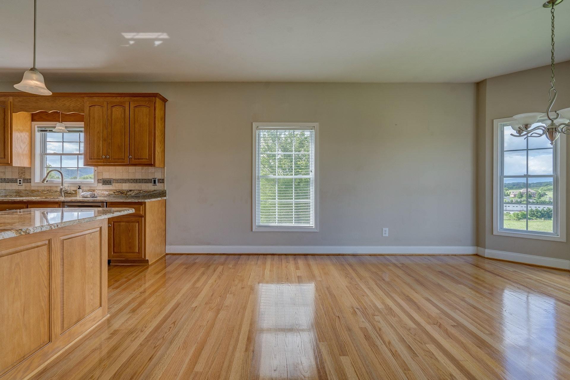 155 Summit Ridge Road Daleville, VA 24083 - Photo 8 of 49 008-312471-DSC08913_4_5_6_7_7716670