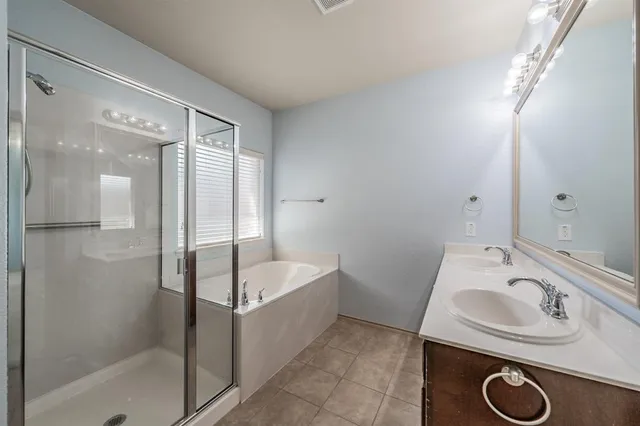 $309,900 | 2257 Laurel Forest Drive, Fort Worth, TX 76177