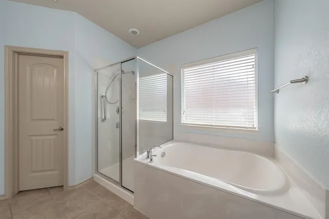 $309,900 | 2257 Laurel Forest Drive, Fort Worth, TX 76177