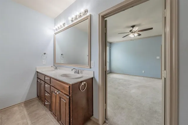 $309,900 | 2257 Laurel Forest Drive, Fort Worth, TX 76177