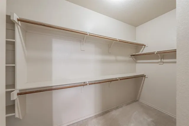 $309,900 | 2257 Laurel Forest Drive, Fort Worth, TX 76177