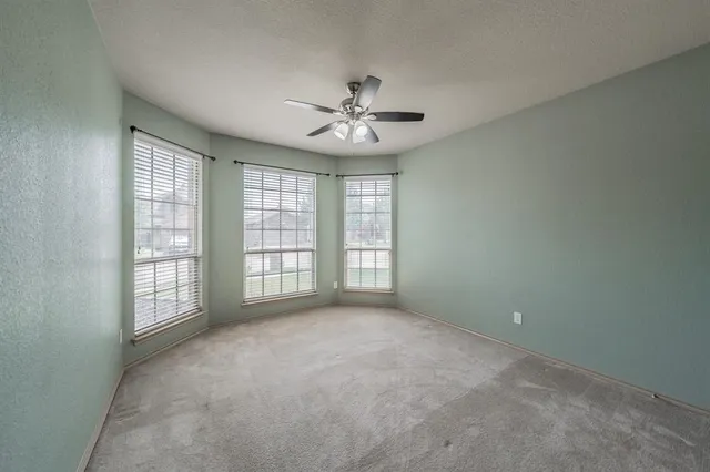 $309,900 | 2257 Laurel Forest Drive, Fort Worth, TX 76177