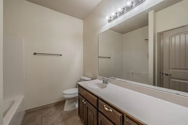 $309,900 | 2257 Laurel Forest Drive, Fort Worth, TX 76177