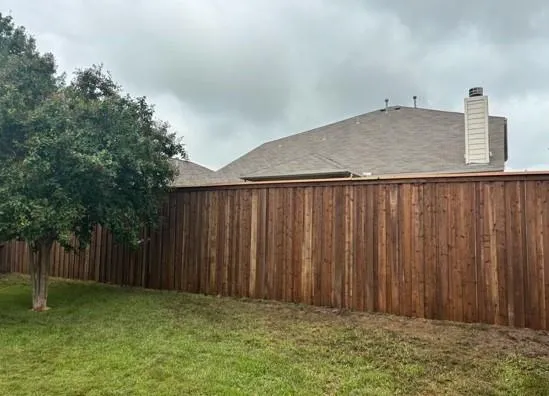 $309,900 | 2257 Laurel Forest Drive, Fort Worth, TX 76177