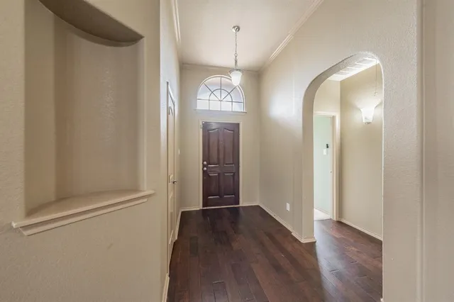 $309,900 | 2257 Laurel Forest Drive, Fort Worth, TX 76177