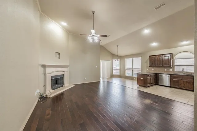 $309,900 | 2257 Laurel Forest Drive, Fort Worth, TX 76177