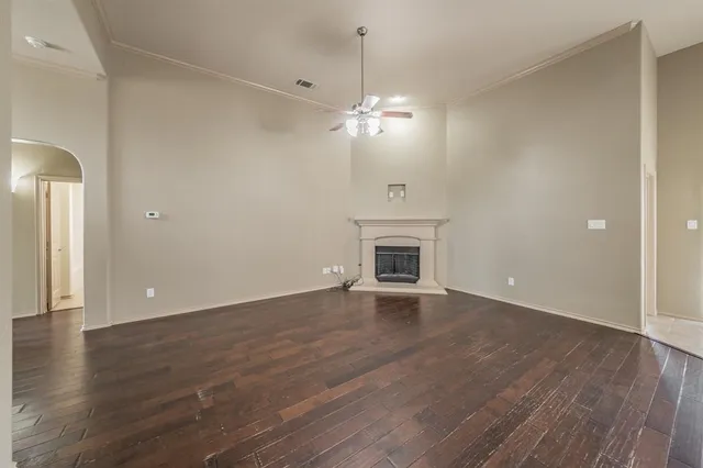 $309,900 | 2257 Laurel Forest Drive, Fort Worth, TX 76177