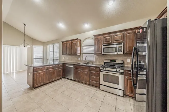 $309,900 | 2257 Laurel Forest Drive, Fort Worth, TX 76177