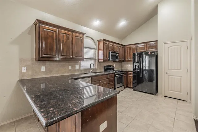 $309,900 | 2257 Laurel Forest Drive, Fort Worth, TX 76177