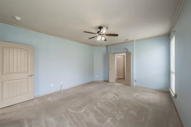 $309,900 | 2257 Laurel Forest Drive, Fort Worth, TX 76177