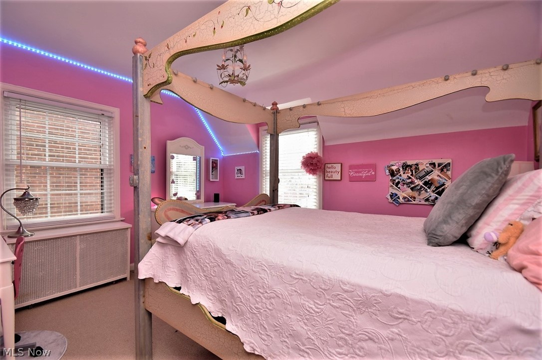 3826 Bushnell Road Cleveland, OH 44118 - Photo 19 of 26 Gallery Image 19