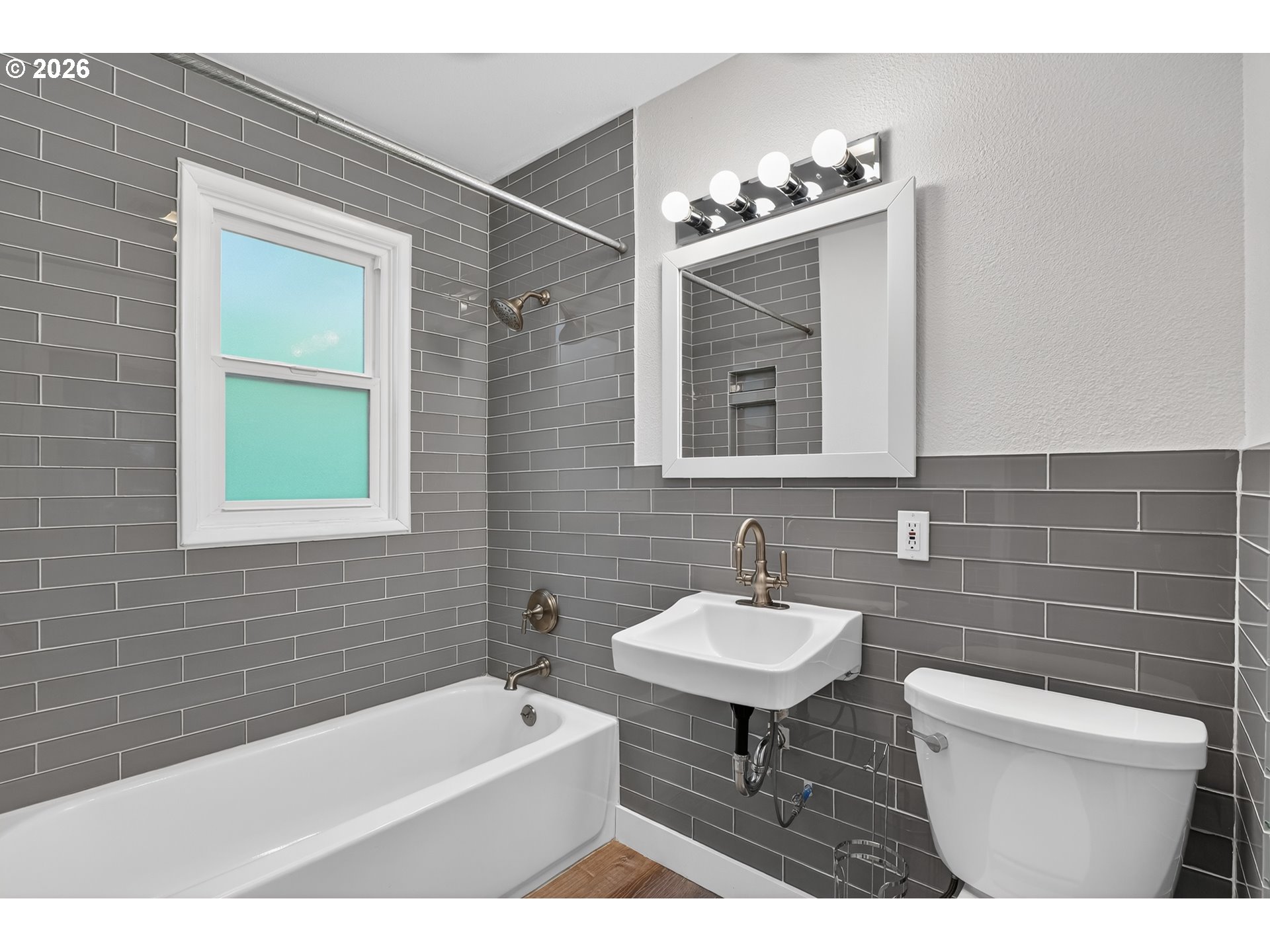 15833 Forsythe Road Oregon City, OR 97045 - Photo 16 of 25