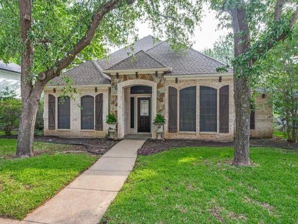 $499,000 | 1509 Cat Mountain Trail, Keller, TX 76248