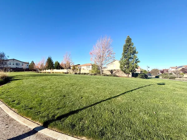 $875,000 | 2064 Camp Whitney Circle, Rocklin, CA 95765