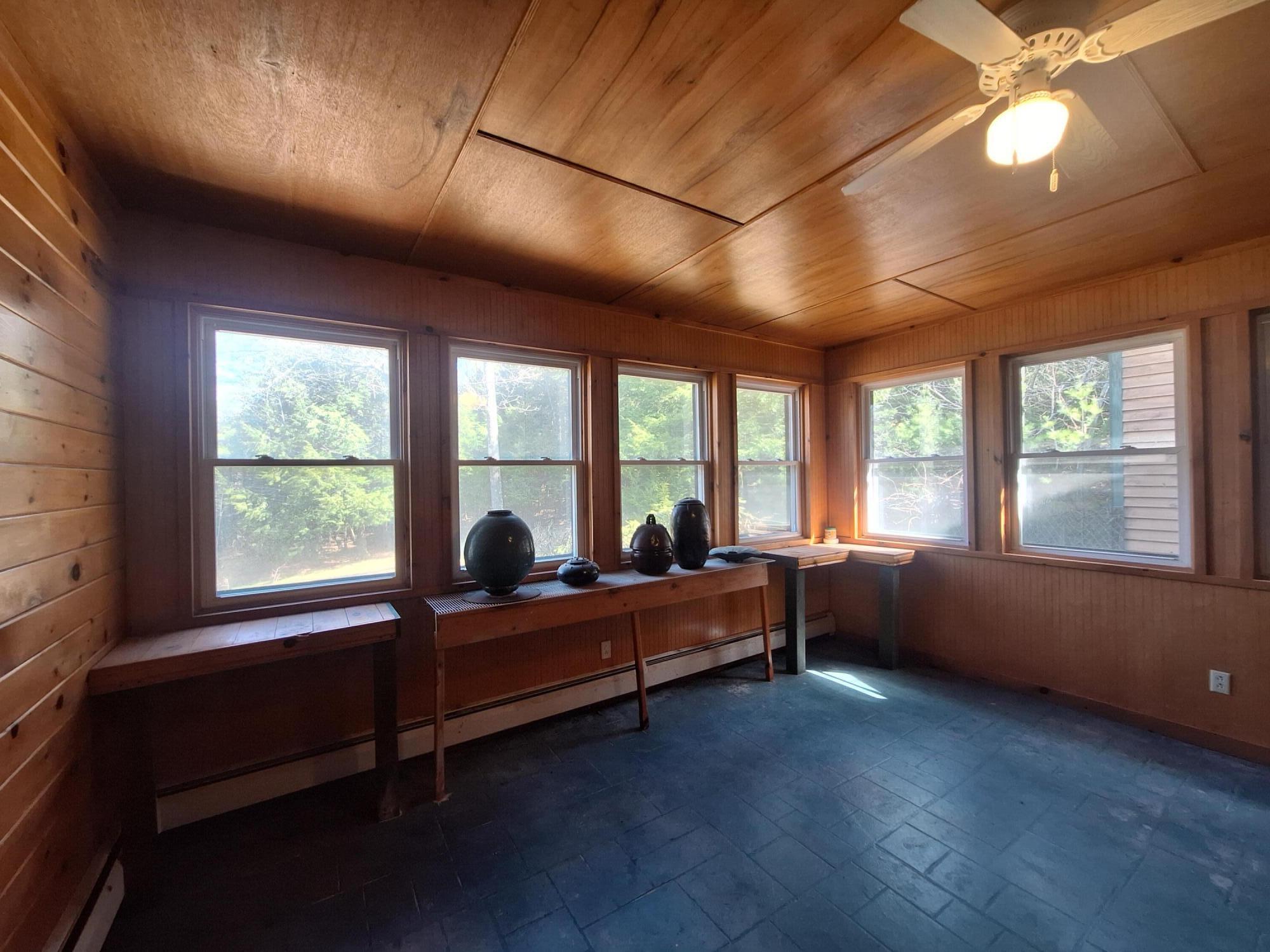 407 Augur Lake Road Keeseville, NY 12944 - Photo 33 of 48
