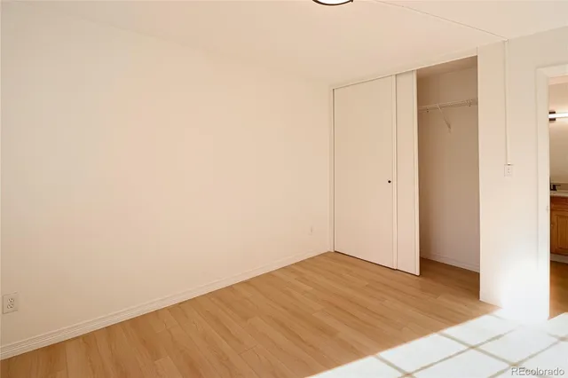 $1,850 | 5875 East Iliff Avenue, Unit D212, Denver, CO 80222