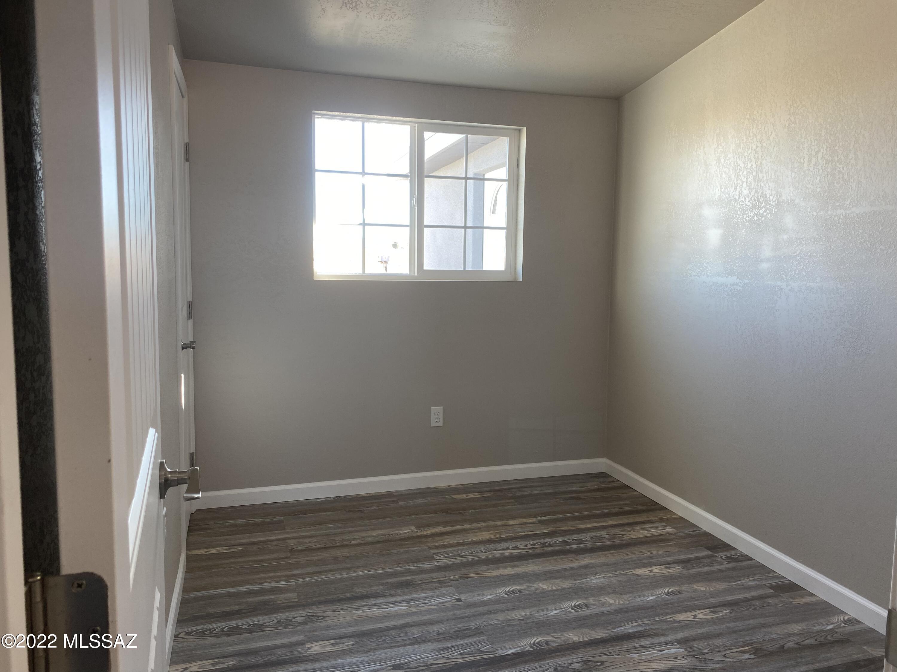 1101 Treasure Road Pearce, AZ 85625 - Photo 33 of 46 Gallery Image 33