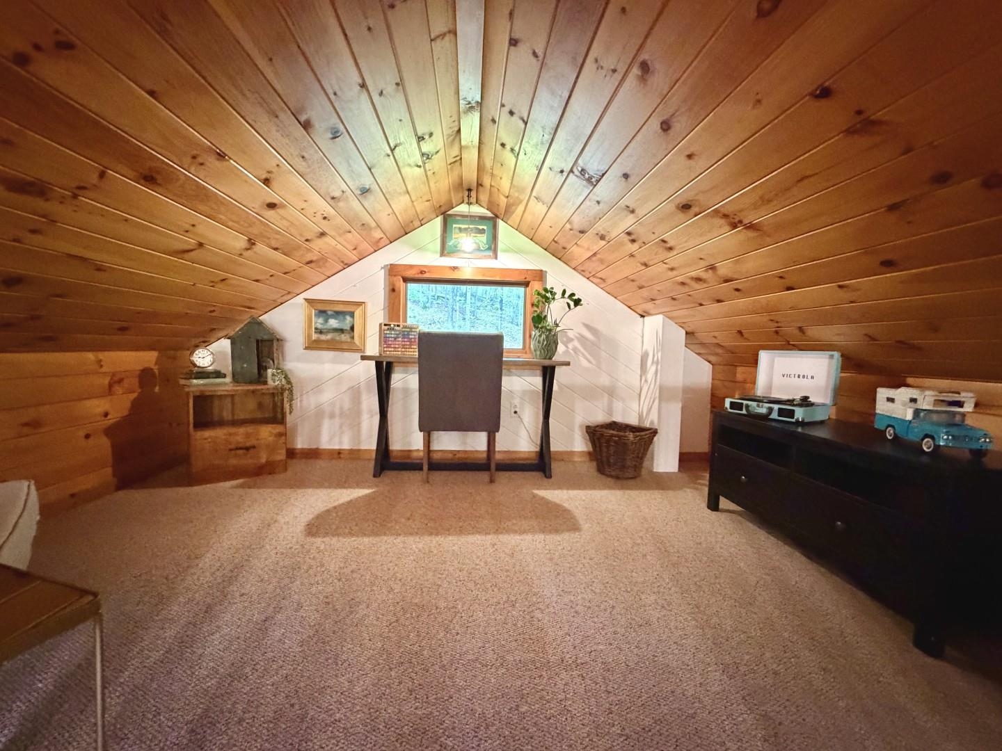 515 Quarry Road Bennington, VT 05201 - Photo 25 of 60