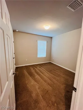 $2,800 | 10601 Crossback Lane, Lehigh Acres, FL 33974