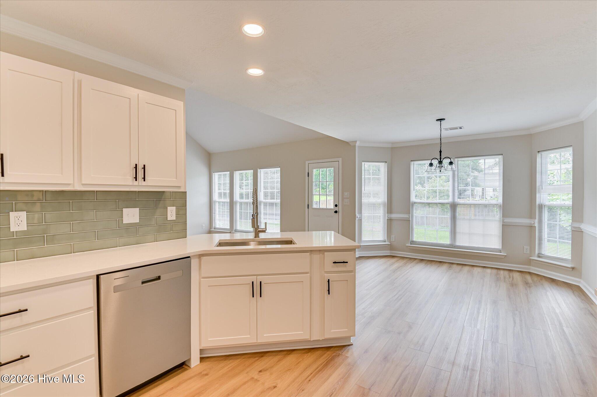 853 Prairie Lane Evans, GA 30809 - Photo 15 of 34