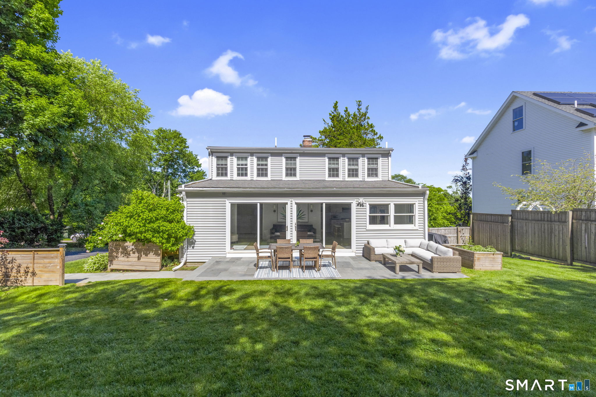 70 Flax Road Fairfield, CT 06824 - Photo 32 of 33