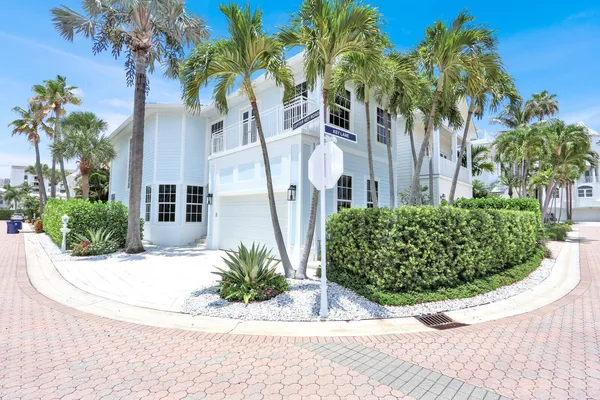 $2,500,000 | 149 Jupiter Key Road, Jupiter, FL 33477
