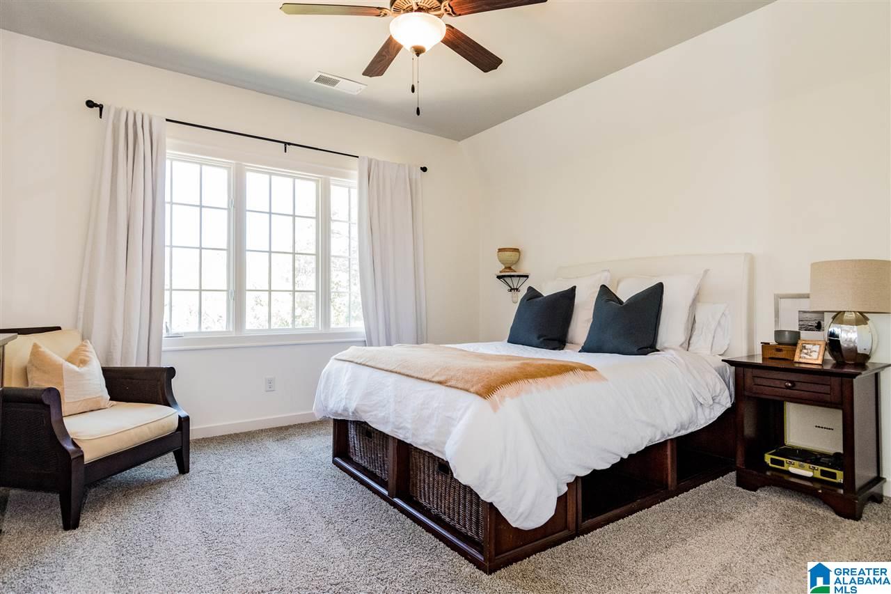 1447 Ridge Road Birmingham, AL 35209 - Photo 24 of 36