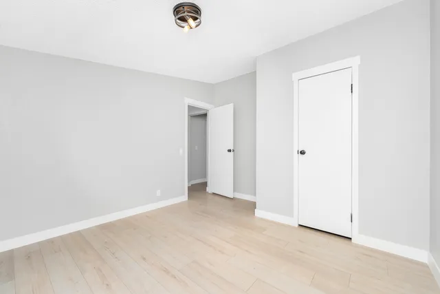 $275,000 | 6818 East T Avenue, Vicksburg, MI 49097