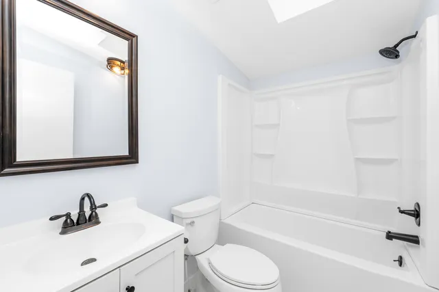 $275,000 | 6818 East T Avenue, Vicksburg, MI 49097