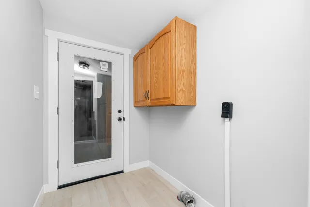 $275,000 | 6818 East T Avenue, Vicksburg, MI 49097