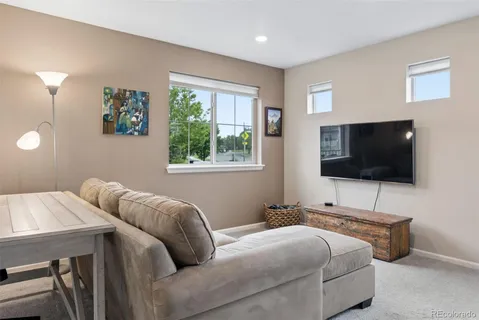 $509,000 | 10505 Truckee Street, Commerce City, CO 80022
