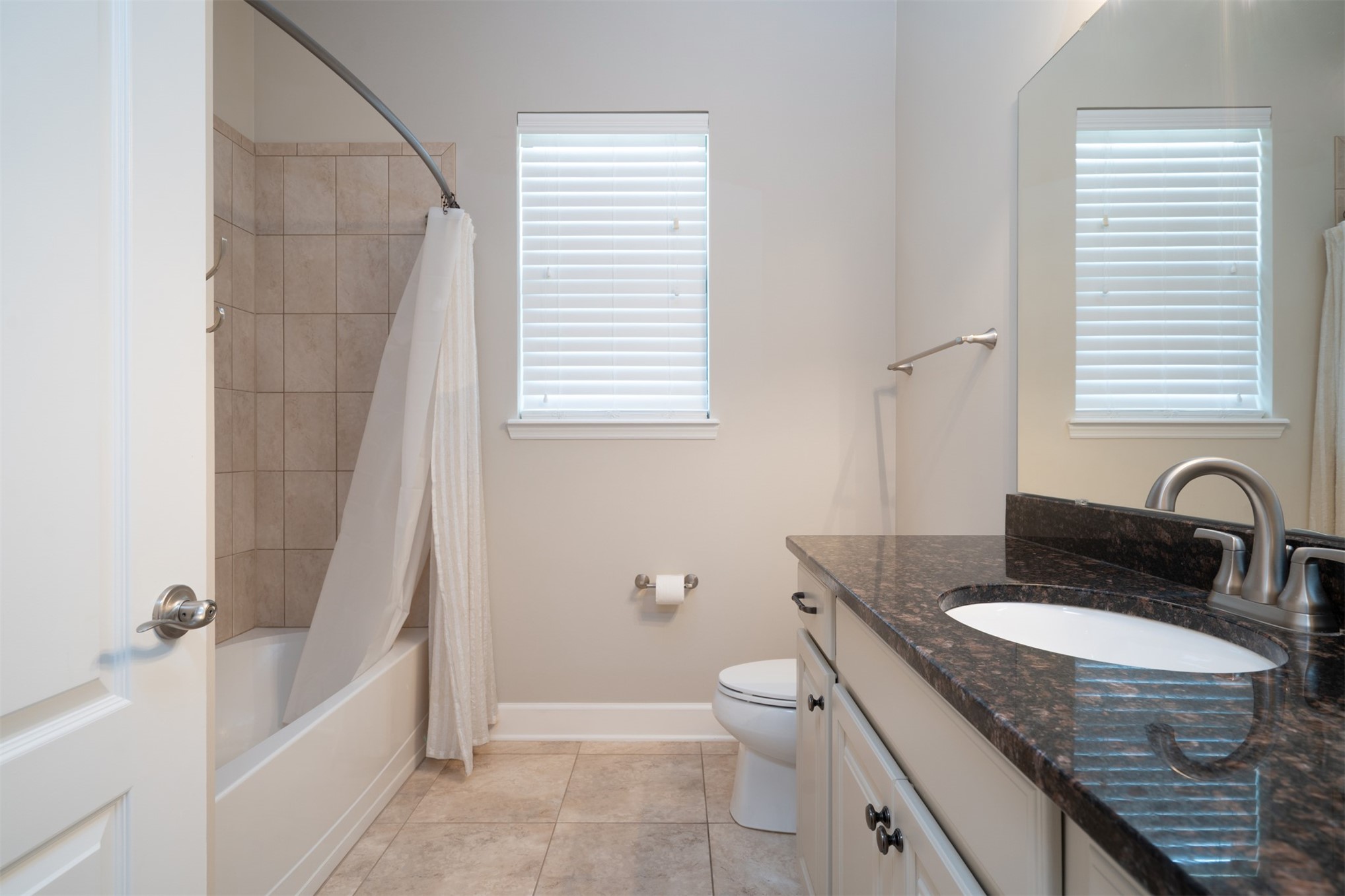543 Patriots Way Fernandina Beach, FL 32034 - Photo 29 of 47