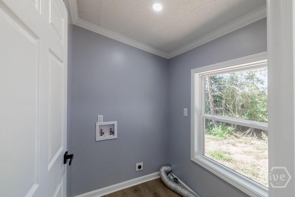1691 Plantation Road Elberton, GA 30635 - Photo 12 of 45 Gallery Image 12