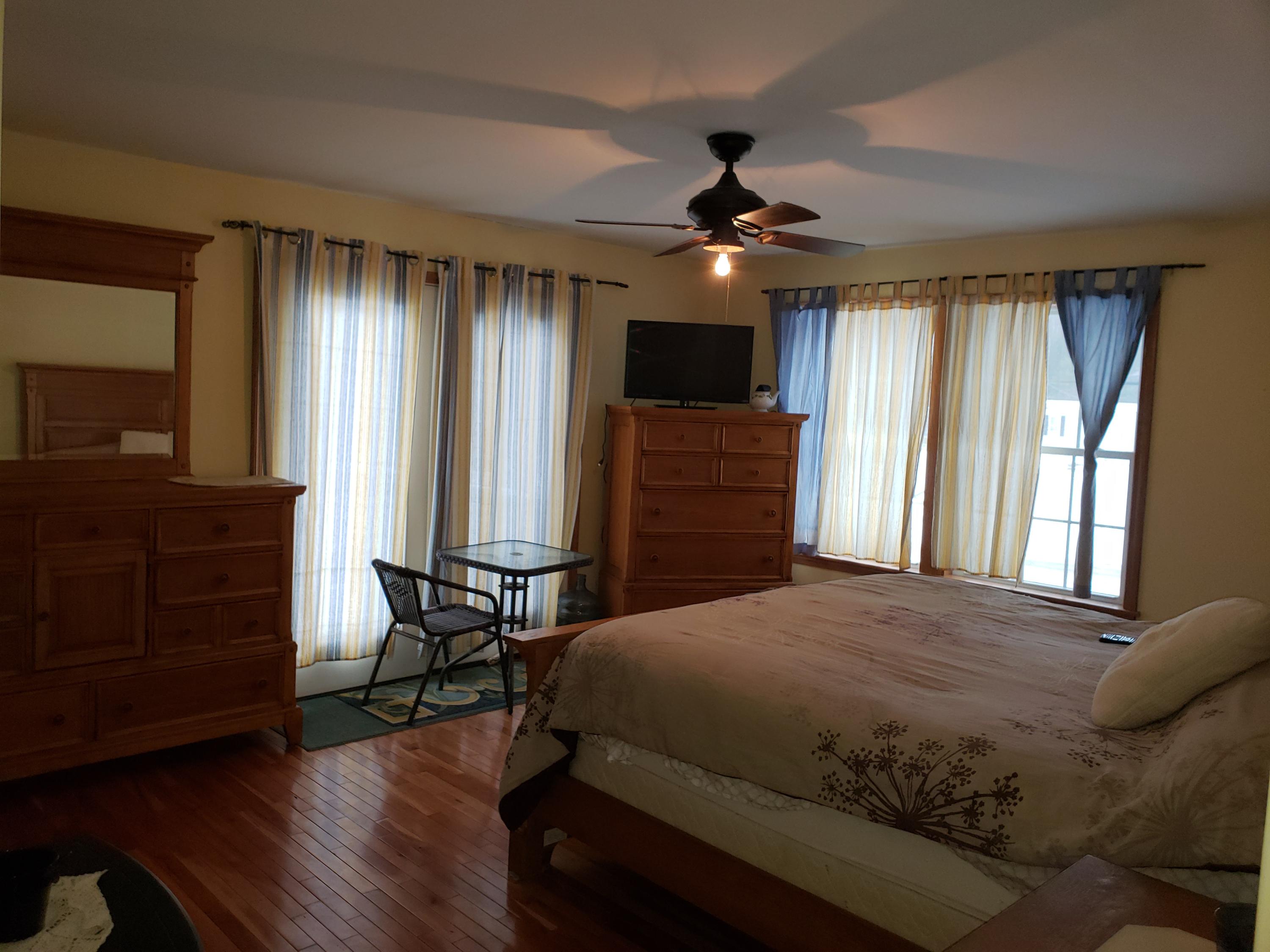 244 Bog Road Troy, ME 04987 - Photo 5 of 26 5