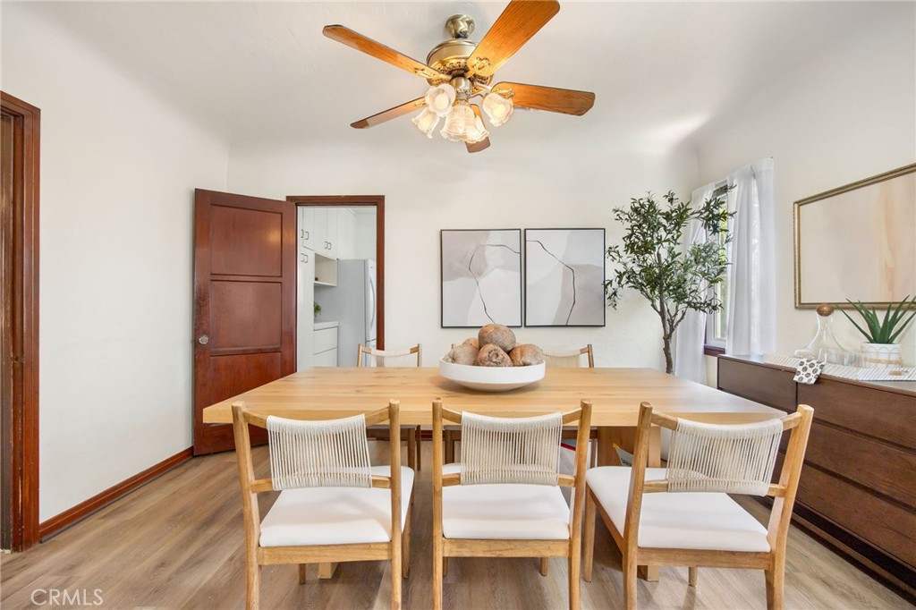 5555 Riviera Walk Long Beach, CA 90803 - Photo 9 of 30