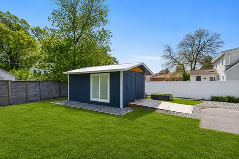 $749,000 | 149 Oak Street, Natick, MA 01760