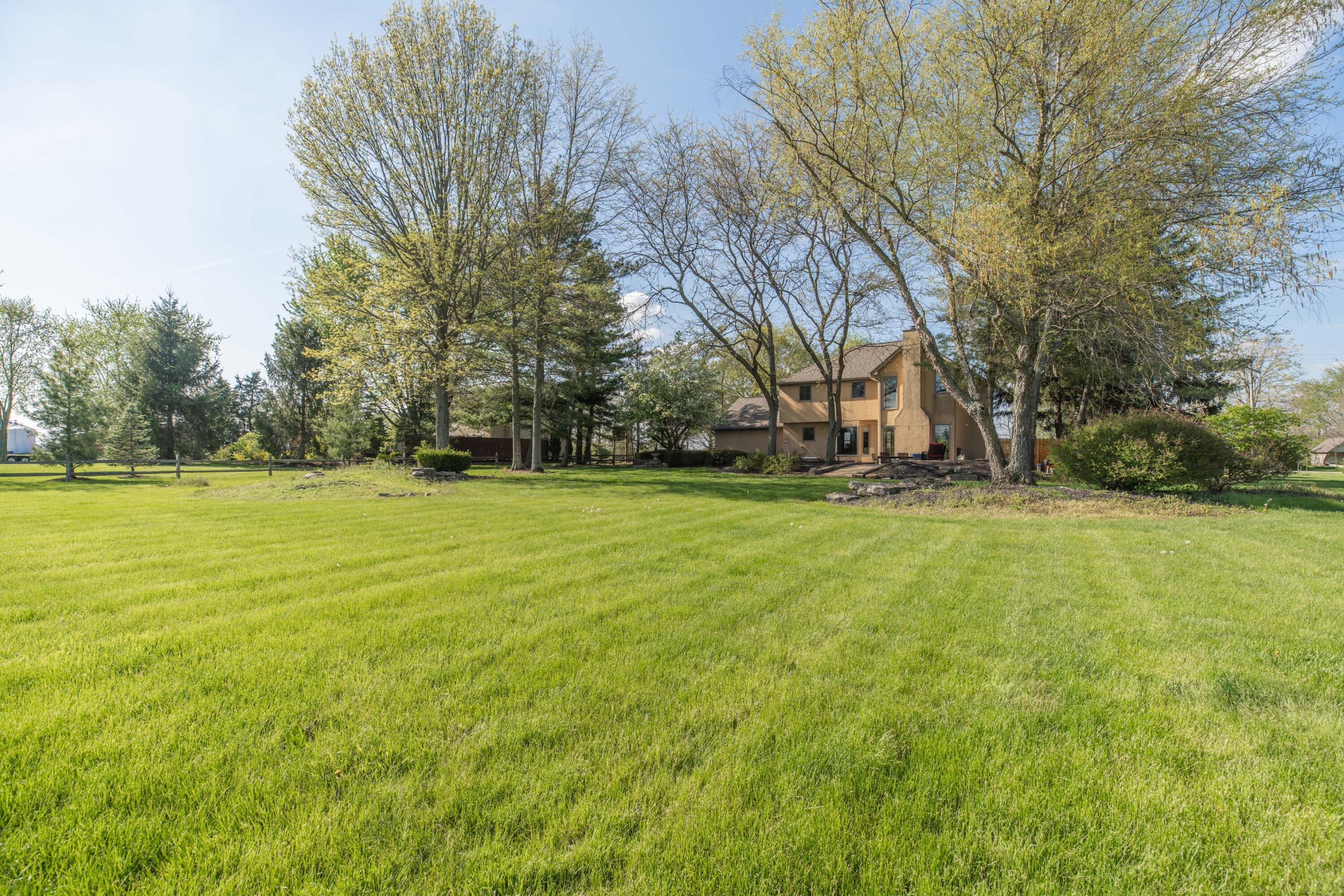 6339 Moore Road Delaware, OH 43015 - Photo 65 of 65 6339Moore-2466