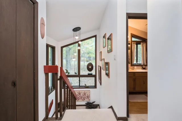 $399,000 | 266 Elk Lane, McGaheysville, VA 22840