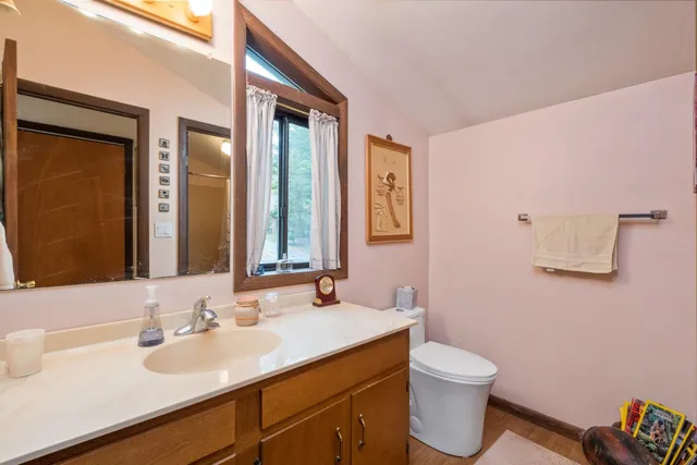 $399,000 | 266 Elk Lane, McGaheysville, VA 22840