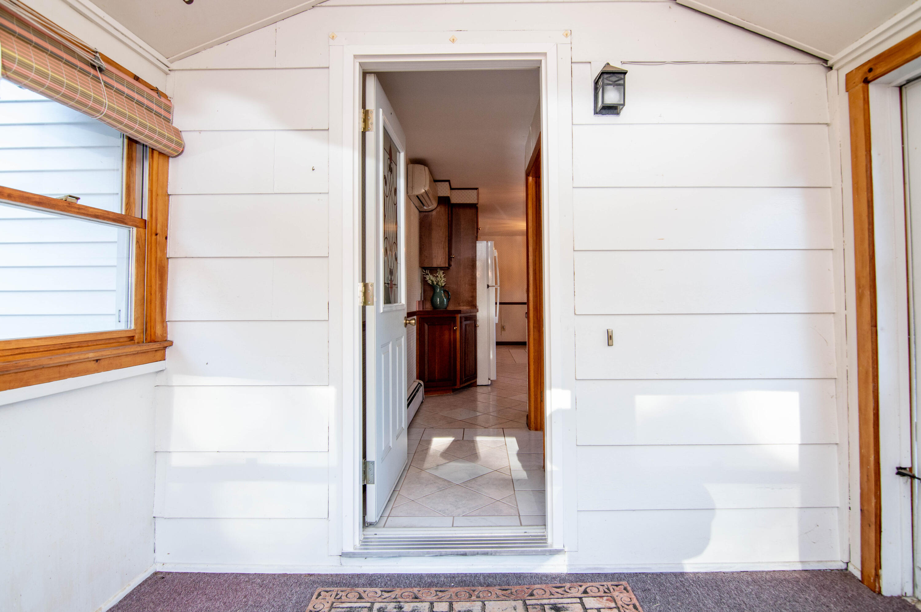 118 Franklin Road Jay, ME 04239 - Photo 10 of 58 29
