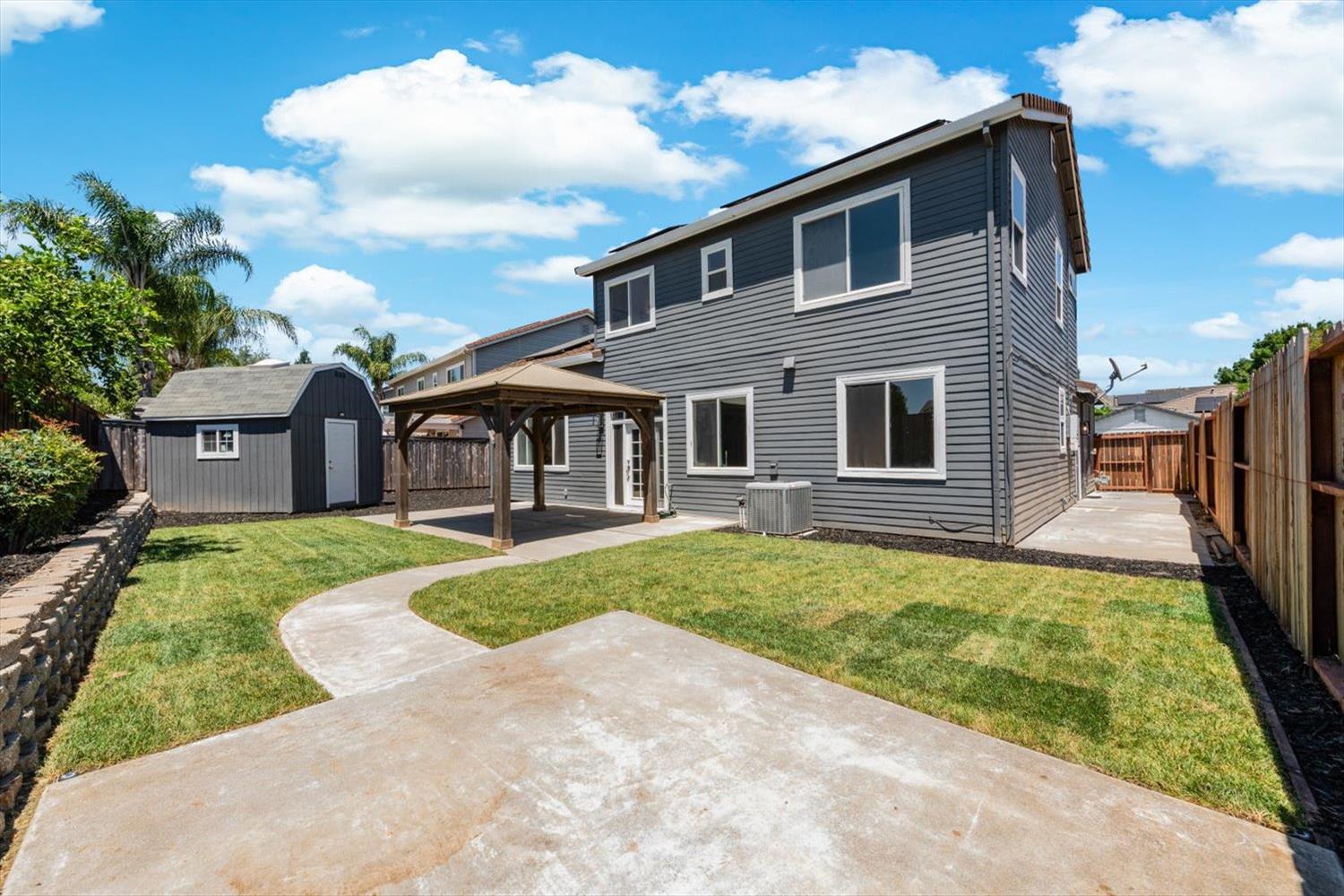 624 Snapdragon Street Winters, CA 95694 - Photo 63 of 86