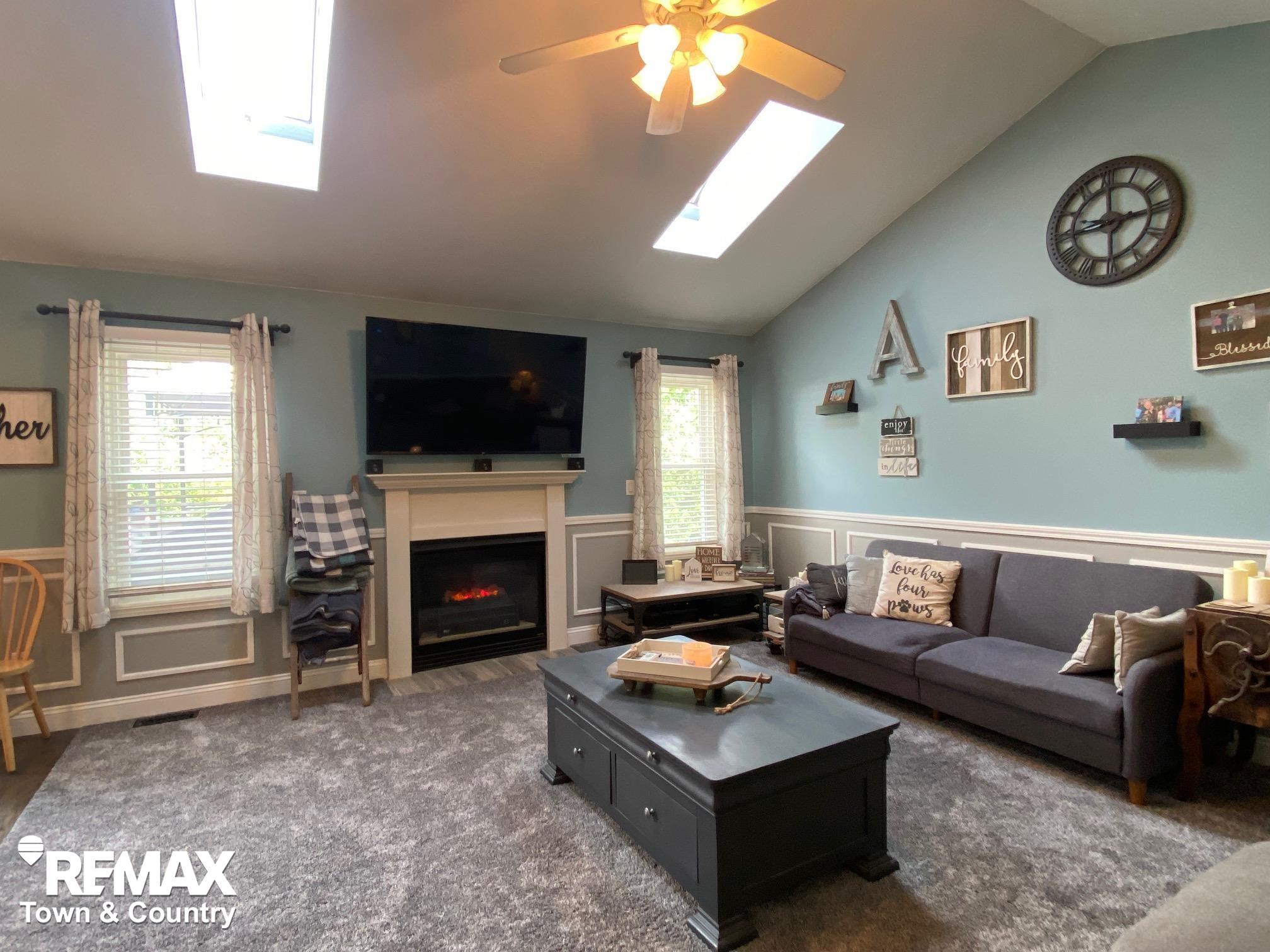 2224 North McKinley Road Flushing, MI 48433 - Photo 10 of 56 50152607-c4ca8ce8-44fd-42d0-b034-96173572c78d.JPG