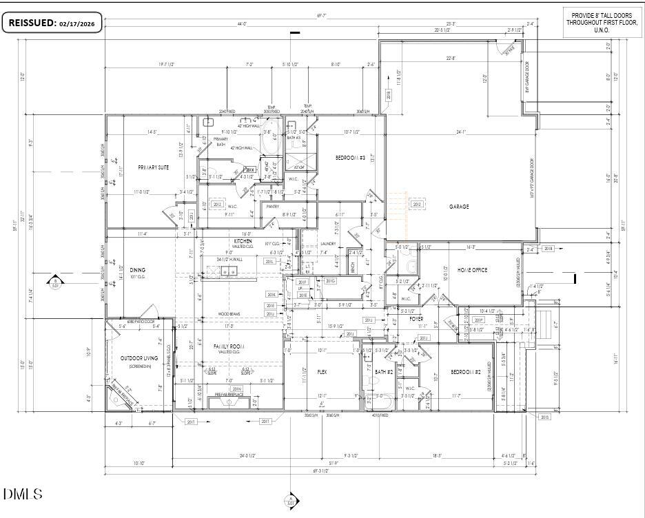 225 Priming Way Angier, NC 27501 - Photo 2 of 3 116-2