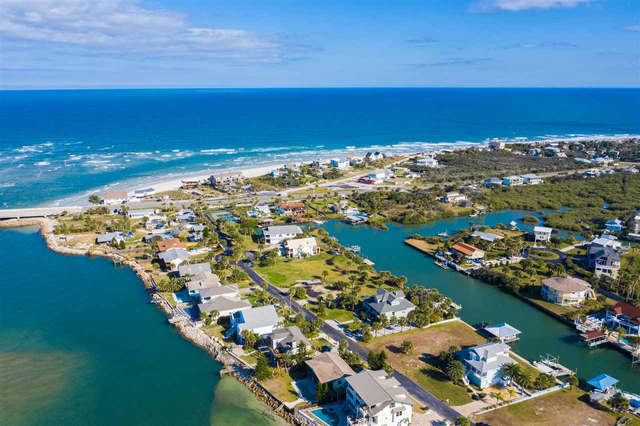 235 Barrataria Drive St. Augustine, FL 32080 - Photo 11 of 11